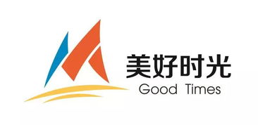 棗莊市票務代理商簽約斯邁夫大會，助力全國200余城營銷網絡深化布局